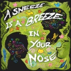 sneeze_breeze3rd_021a_web