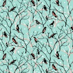 coral_crows_mint_sheet