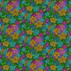 mosaic_flower_sheet2_web