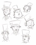 Mad_hatter_sketches_005