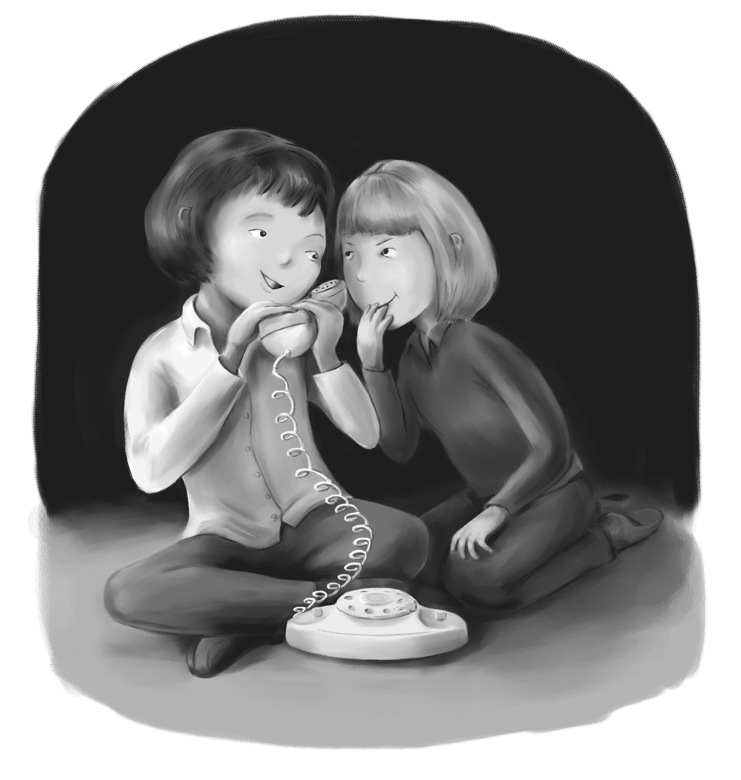 Loading Image