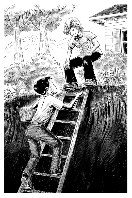Loading Image