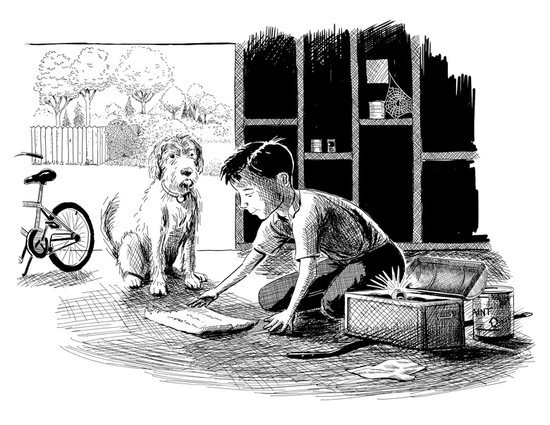 Loading Image
