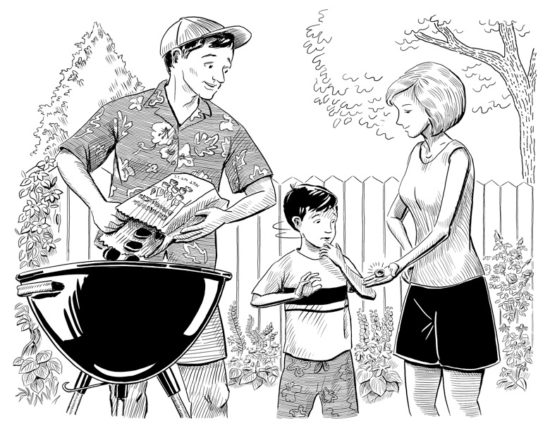 Loading Image