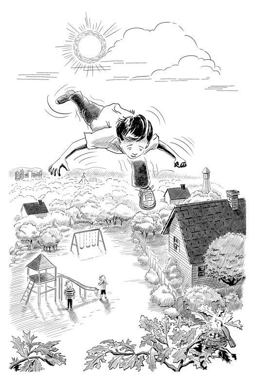 Loading Image