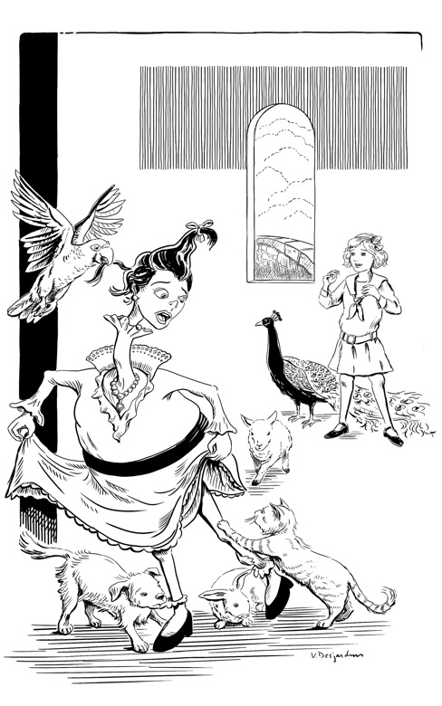 Loading Image